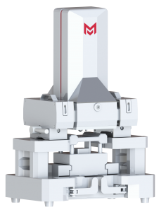 MMTI-SR-N牛级压入仪