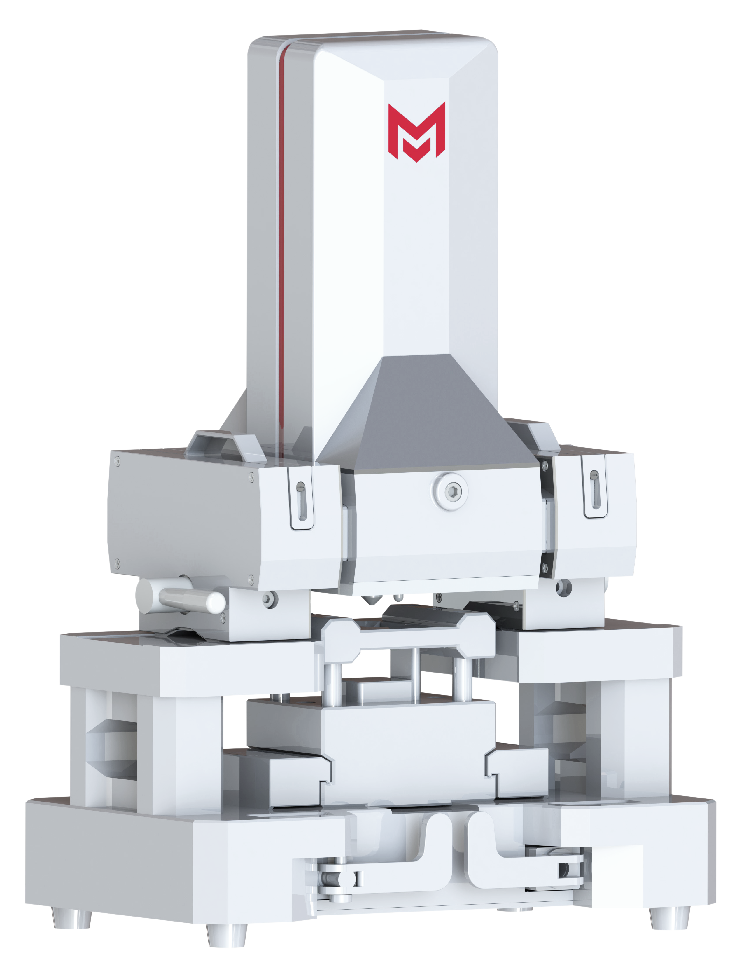 MMTI-SR-N牛级压入仪