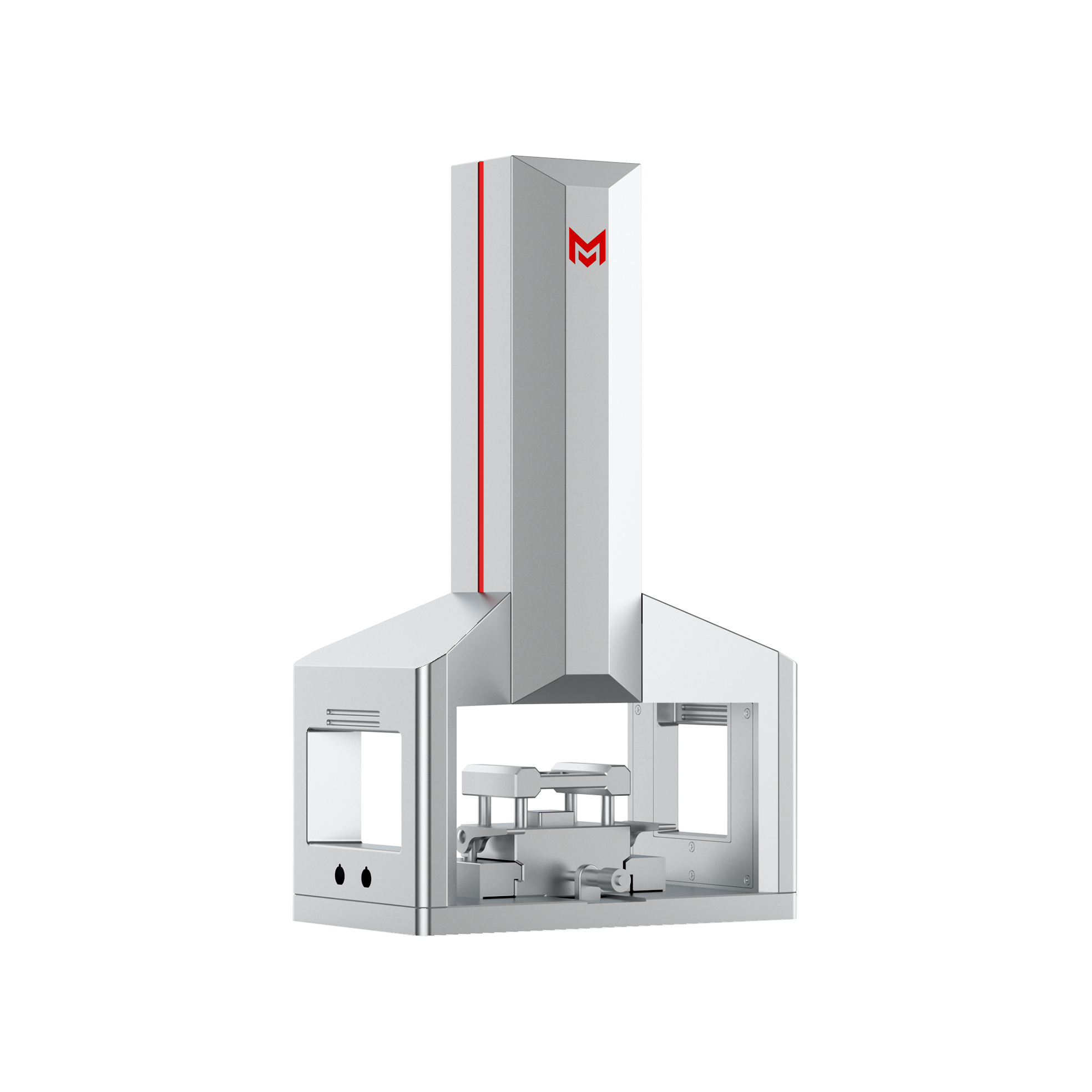 IMTS-R微样型压入仪