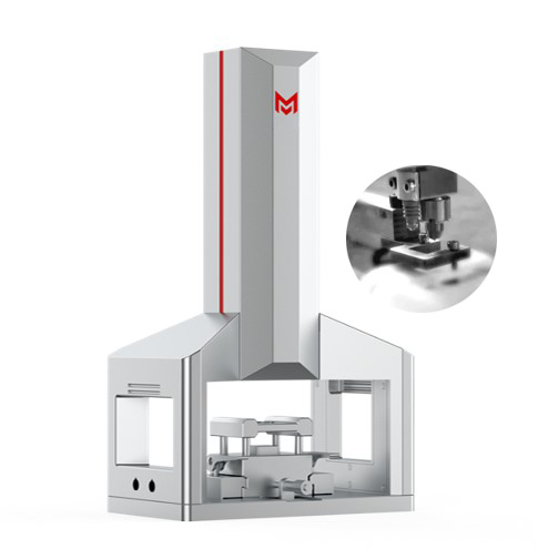 IMTS-R微样型压入仪