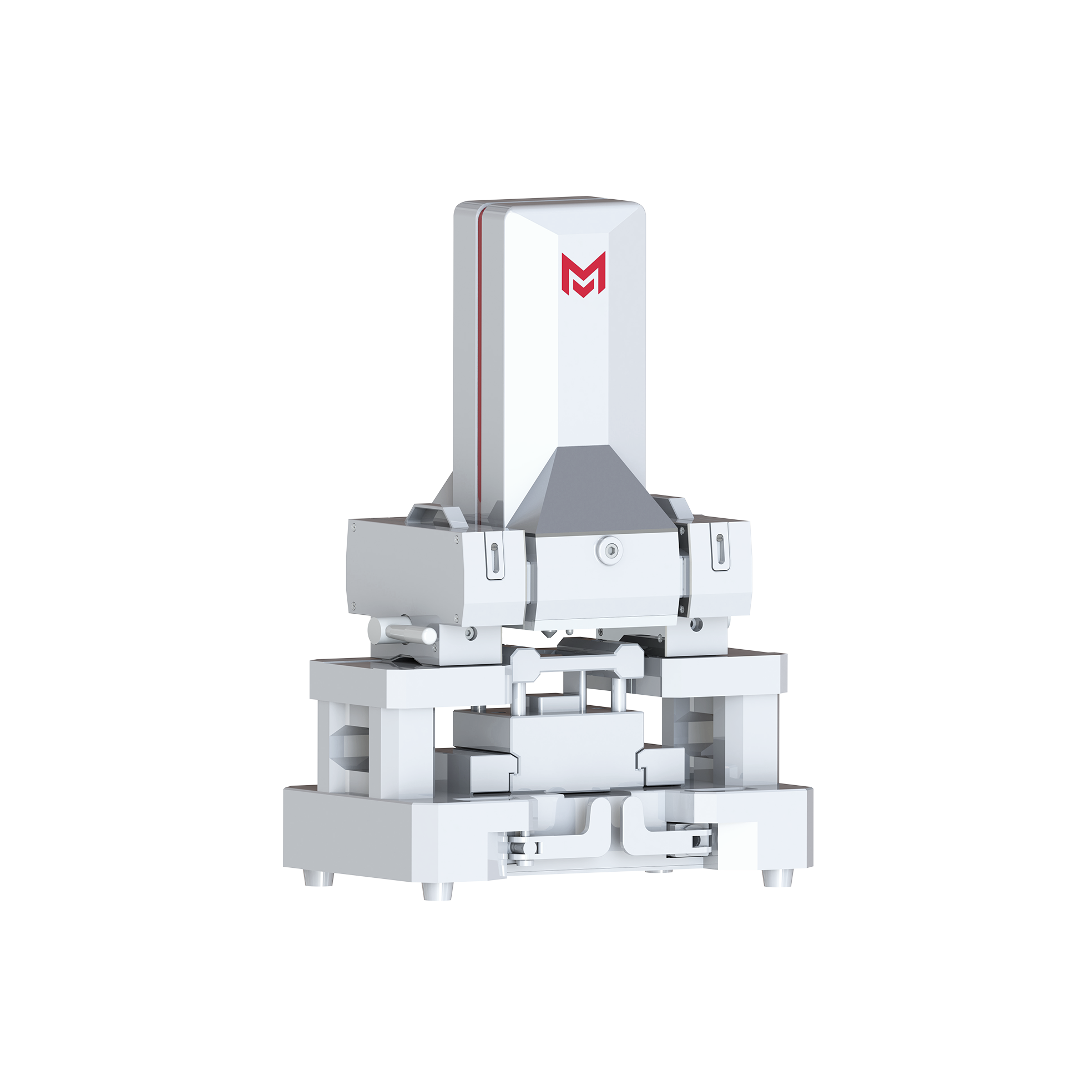 IMTS-SR牛级压入仪