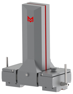 MMTI-S在役型压入仪