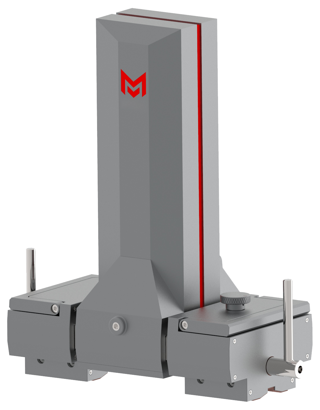 MMTI-S在役型压入仪