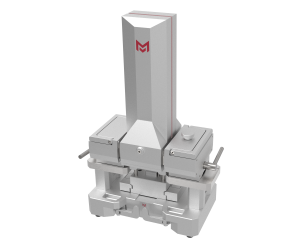 MMTI-SR全能型压入仪